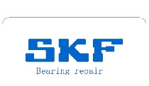 SKF轴承维修